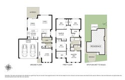 11 Nottingham Street, Schofields, NSW 2762