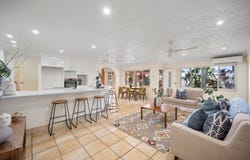 8 West Street, Aitkenvale, Qld 4814