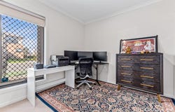 3 Cobena Street, Epping, Vic 3076