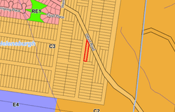 Lot 14, 50 Otford Road, Helensburgh, NSW 2508