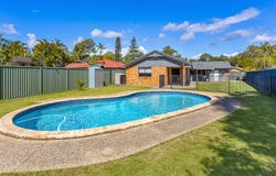 16 Dugandan Street, Nerang, Qld 4211
