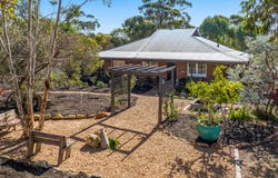 14 Maud Street, York, WA 6302