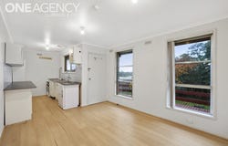 4 Teese Street, Warragul, Vic 3820
