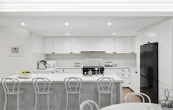 5 O'Mara Boulevard, Iluka, WA 6028