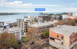 152 Hunter Street, Newcastle, NSW 2300