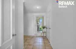 25 Langer Drive, Eimeo, Qld 4740