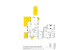 18 Lynmouth Avenue, North Brighton, SA 5048