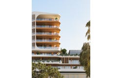 529/3 Kilpa Court, City Beach, WA 6015
