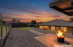 16 Balmoral Road, Woodside, SA 5244
