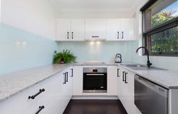 23 Boundary Street, Clovelly, NSW 2031