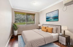 126 Hamilton Road, Spearwood, WA 6163