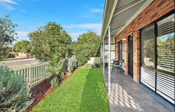 1/10 Roth Court, Mudgee, NSW 2850
