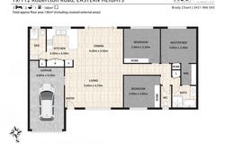 17/112b Robertson Road, Eastern Heights, Qld 4305