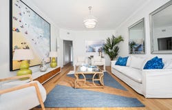288 Alison Road, Coogee, NSW 2034