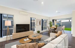 46 Steward Drive, Oran Park, NSW 2570
