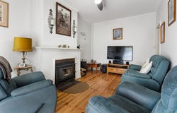 13 Conrad Street, Port Lincoln, SA 5606