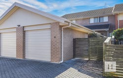 29/8 Stockton Street, Morisset, NSW 2264
