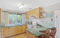 16 Market Street, Yarragon, Vic 3823