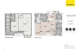 15 Santley Street, Mount Gravatt, Qld 4122