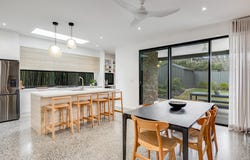 4 Kirk Street, Toowoomba City, Qld 4350