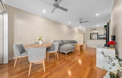 6/97 Kahibah Road, Kahibah, NSW 2290
