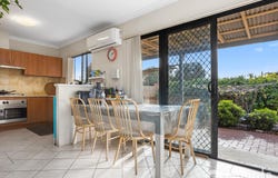 1/40 Sylvia Street, Balcatta, WA 6021