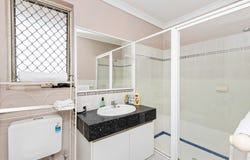 8 Northecut Rise, Parmelia, WA 6167