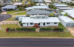 12 Sorrento Drive, Bargara, Qld 4670