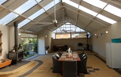 27 Memorial Avenue, Keith, SA 5267