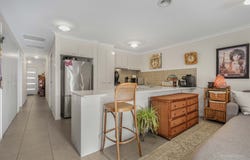 19 Eacott Street, Longwarry, Vic 3816