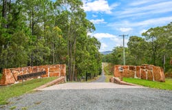 122 Clarke Street, Pindimar, NSW 2324