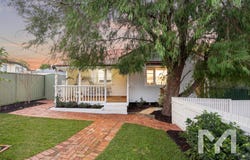 248 Forrest Street, Palmyra, WA 6157
