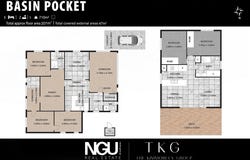 172 Chermside Road, Basin Pocket, Qld 4305