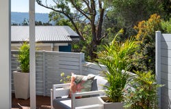 2/129 Renfrew Road, Werri Beach, NSW 2534