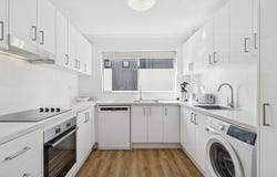 1/53 Annie Street, New Farm, Qld 4005