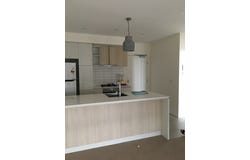 302/24 Oleander Drive, Mill Park, Vic 3082