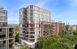 505/63 West Parade, West Ryde, NSW 2114