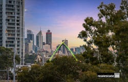 38/1 Rowe Avenue, Rivervale, WA 6103