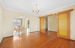295 Old Prospect Road, Greystanes, NSW 2145