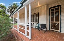 2 Bradman Street, Cootamundra, NSW 2590