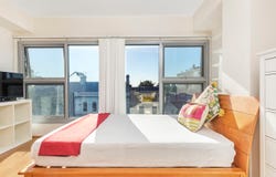 32/339 Oxford Street, Paddington, NSW 2021