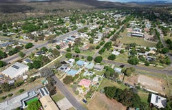 Lot 1, 16 Marshall Crescent, Heathcote, Vic 3523