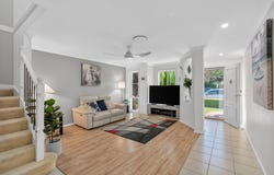 12 Childs Circuit, Belrose, NSW 2085
