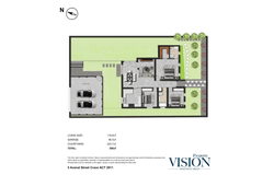 5 Avenal Street, Crace, ACT 2911
