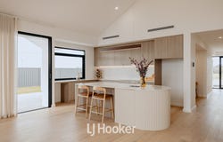 28 Robertson Drive, Dunsborough, WA 6281