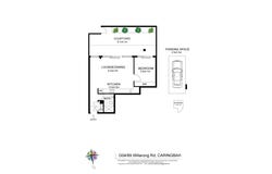 G04/89-91 Willarong Road, Caringbah, NSW 2229