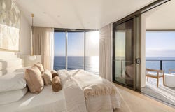 903/7-9 Northcliffe Terrace, Surfers Paradise, Qld 4217
