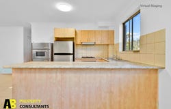 6/30-32 Meehan Street, Granville, NSW 2142