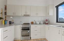 95 Shaw Street, Yass, NSW 2582