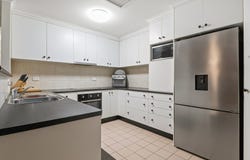 21/9 Quinton Court, Mount Warren Park, Qld 4207
